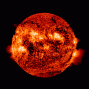 Solar Disk-2015-05-14.gif